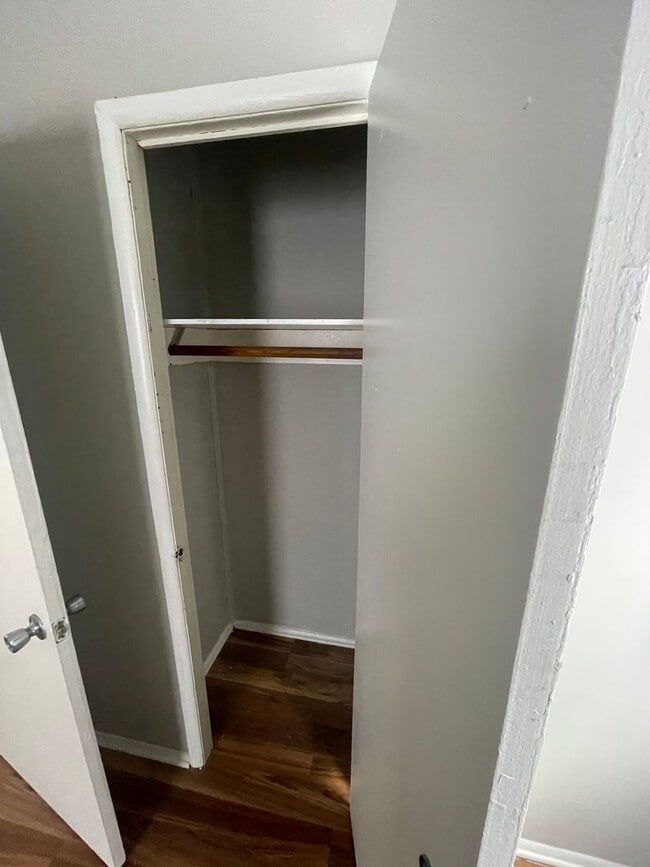 Photo - 2022 Rhode Island Ct.