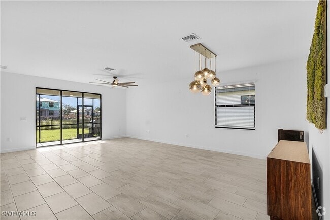 Building Photo - 11151 Timber Creek Dr Rental