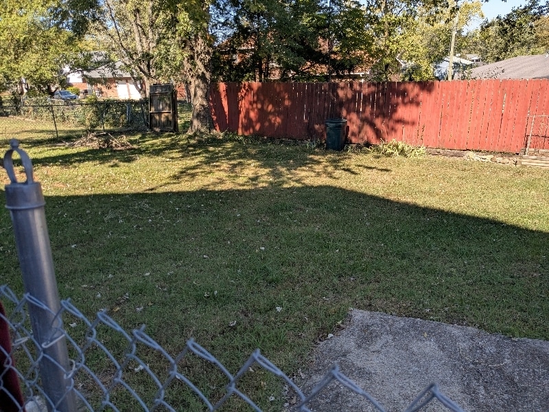 Photo - 2924 Starboard Dr