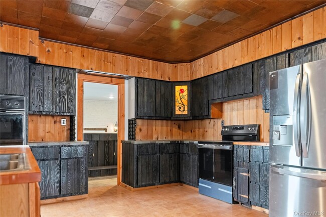 Photo - 378 Broadway Unit 1