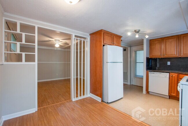Photo - 2030 Defoor Ave NW Unit B01