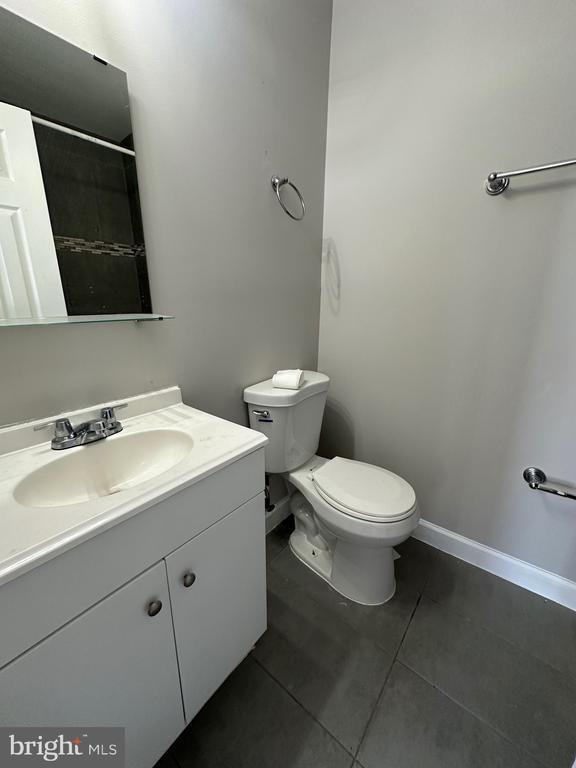 Photo - 2840 Langston Pl SE Unit B2