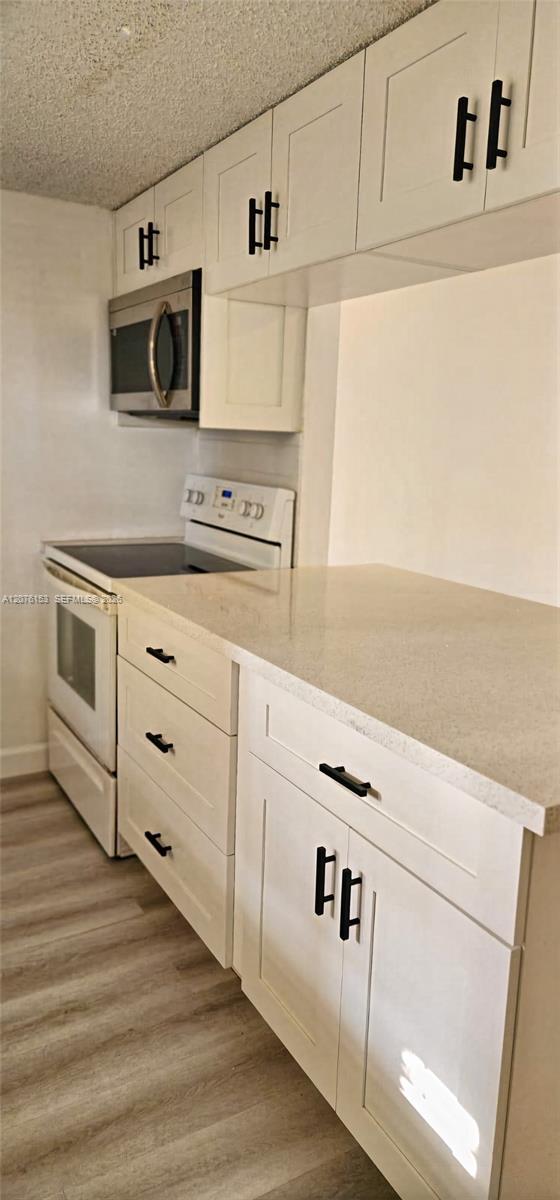 6339 La Costa Dr Unit B