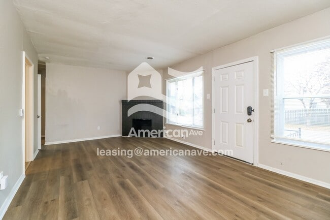 Photo - 6575 Julian Ave