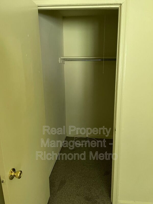 Photo - 2002 Warren Ave Unidad A