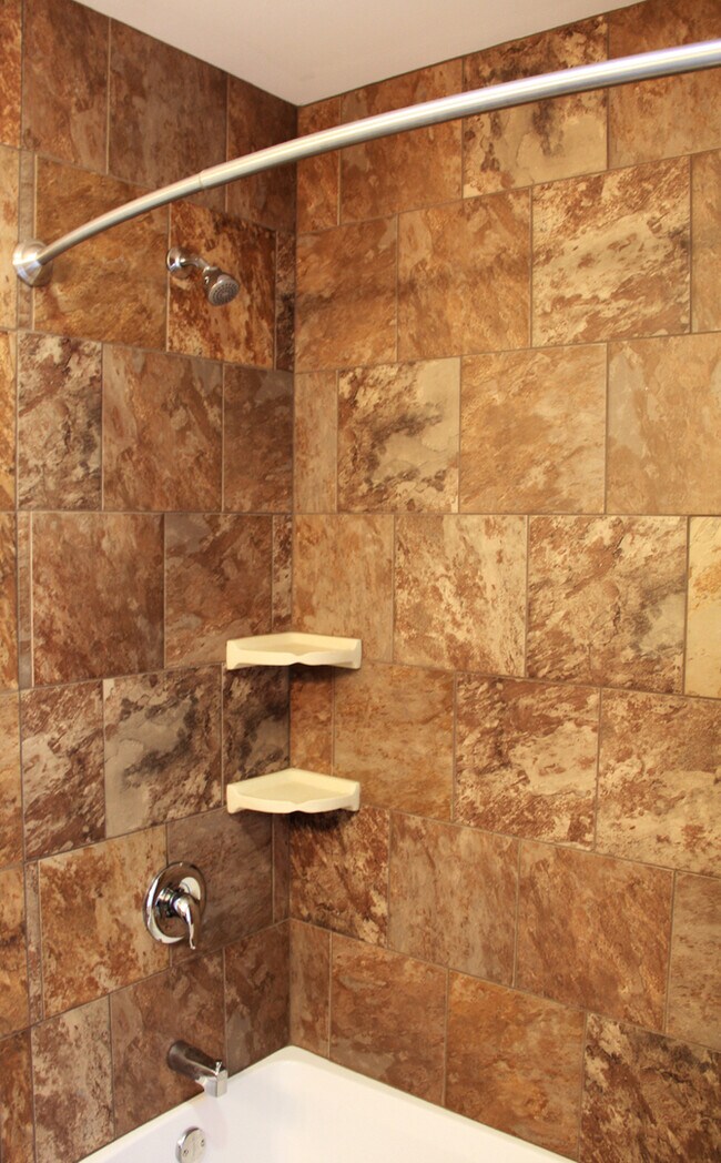 Photo - 39 Peru St Unit APT 2