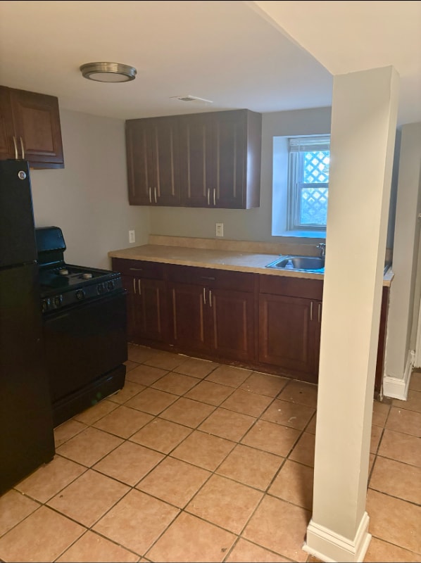 Photo - 7249 S Ridgeland Ave Unit G