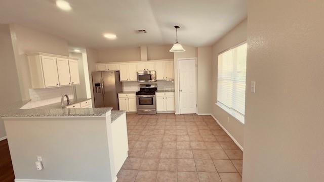 Photo - 14606 Rumfeldt St