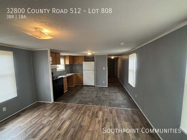 Photo - 32800 Co Rd 512