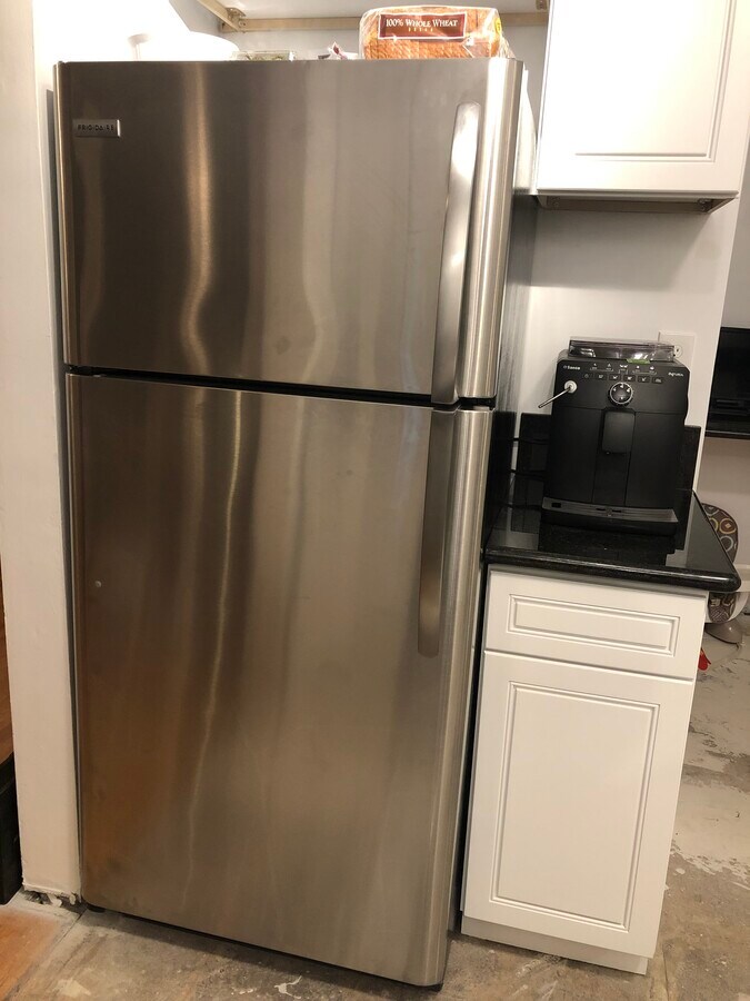 Photo - 3951 8th Ave