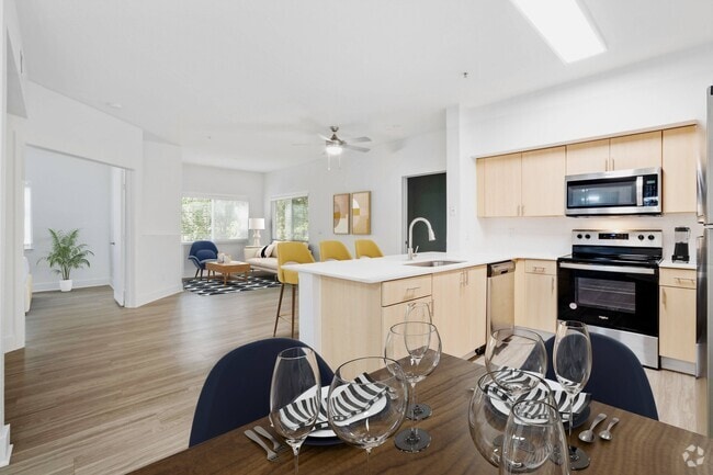Building Photo - The Laurel at Altamonte Rental