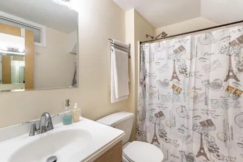 Photo - 411 Captain Eames Cir