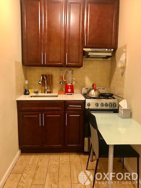 Photo - 0 bedroom in New York NY 10075 Unit 5C