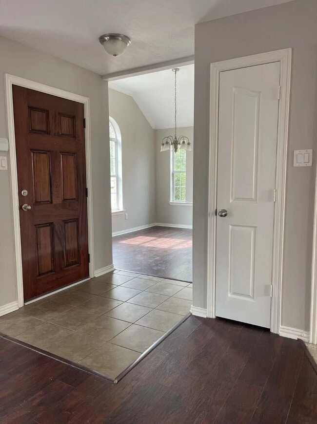 Photo - 20822 Indigo River Ln