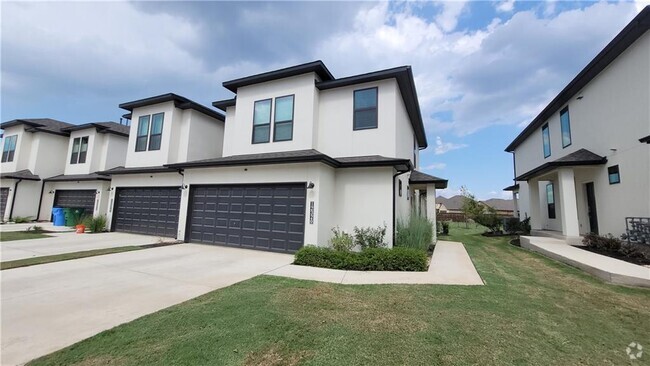 Building Photo - 12320 Maypole Bend Rental