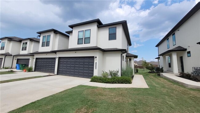 Building Photo - 12320 Maypole Bend Rental