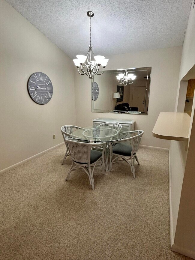 Photo - 6531 SE Federal Hwy Unit E202