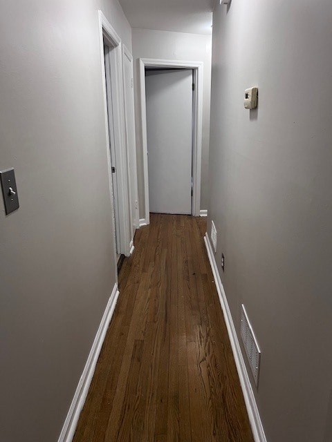 Photo - 4377 Kimball Rd SW