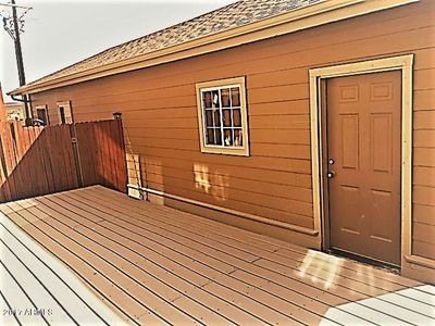 Photo - 3254 S Litzler Dr