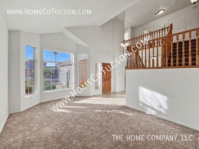 Photo - 5168 N Windriver Pl