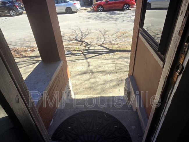 Photo - 1206 Garvin Pl