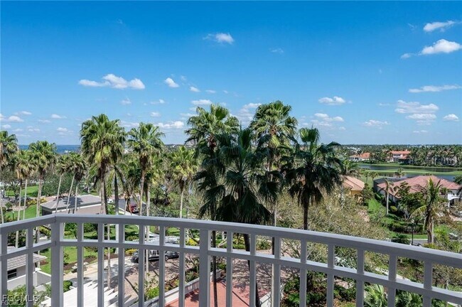 Photo - 14220 Royal Harbour Ct Unit 411
