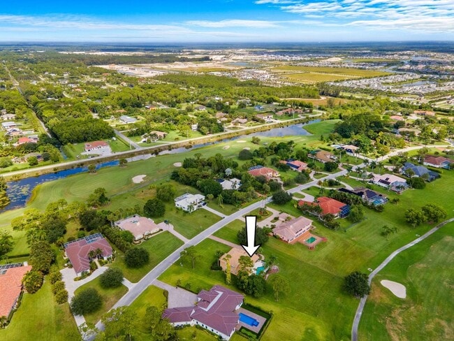 Photo - 8738 Marlamoor Ln