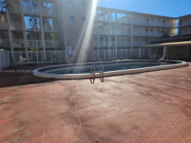 Photo - 2800 NW 56th Ave Unit C102