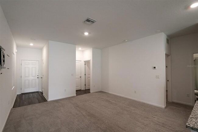35552 Shade Fern Ln