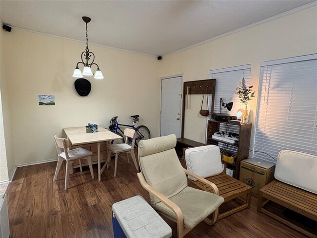 Photo - 2804 Rio Grande St Unit 306