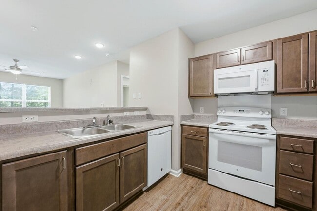 Photo - Adair Court
