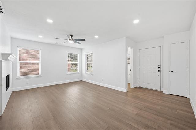 Photo - 2524 Tan Oak Dr