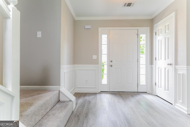 Photo - 5035 Michael Jay St