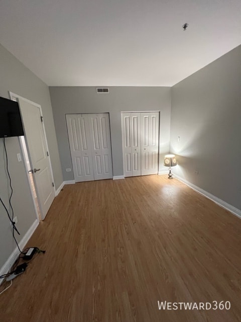 Photo - 1650 Riverwoods Dr Unit #203