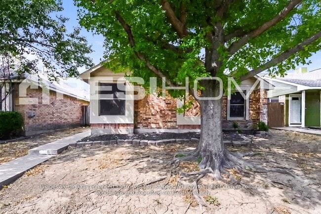 Building Photo - 925 Old Barn Ln