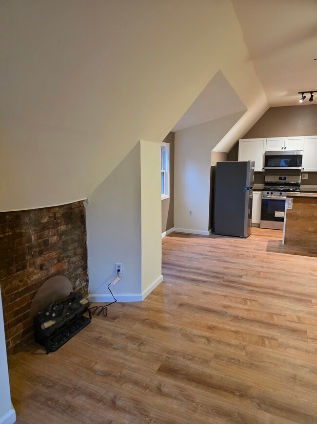 Photo - 5487 Hays St Unidad 3