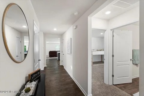 Photo - 6260 Bucking Bronco Dr