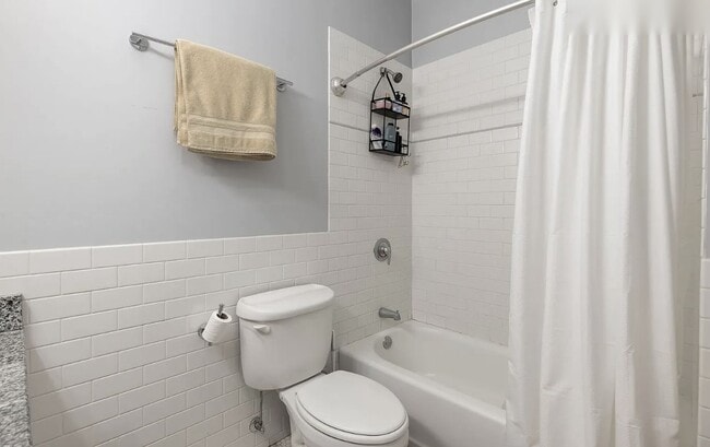 Photo - 5331 S Harper Ave