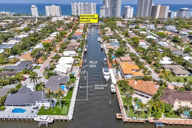 Photo - 3108 NE 42nd Ct