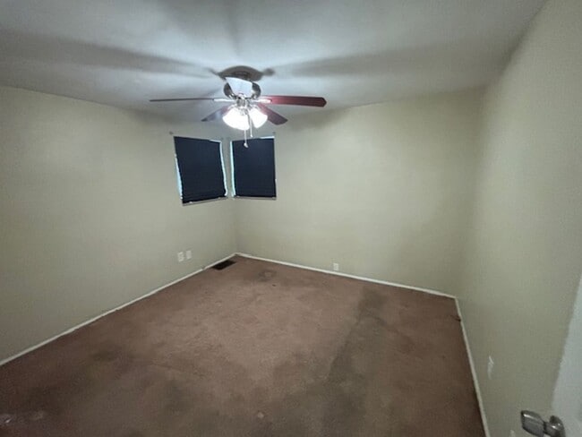 Photo - 3 bed/ 1 Bath Single Family Home Penn Hills