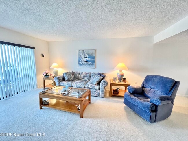 Photo - 3170 N Atlantic Ave Unit 409