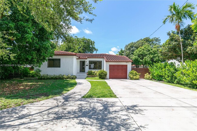 Photo - 1116 NE 117th St Casa