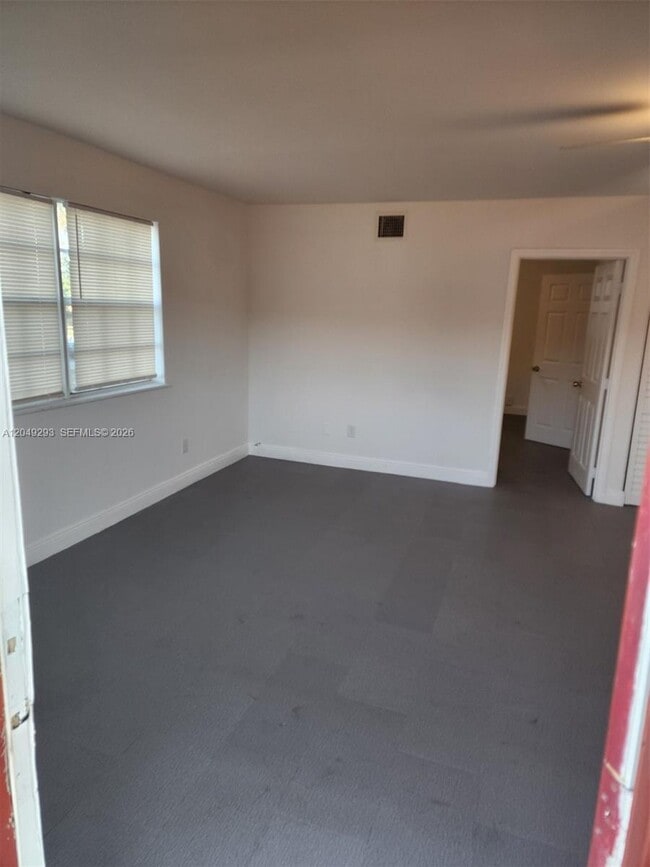 Photo - 14240 NW 22nd Ave Unit 3