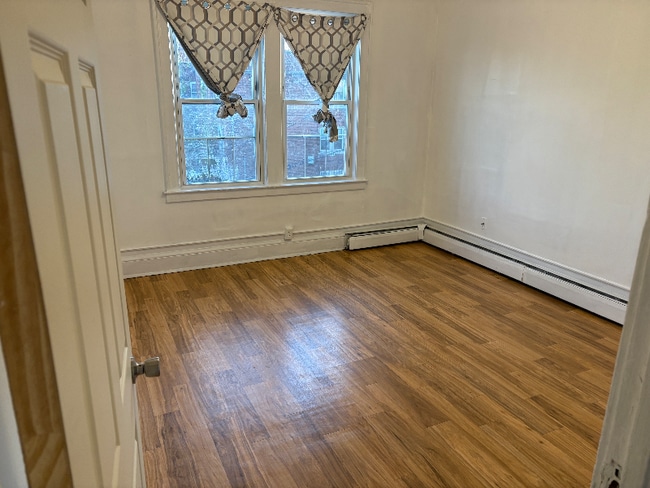 Photo - 0 Kensington St Unit 302