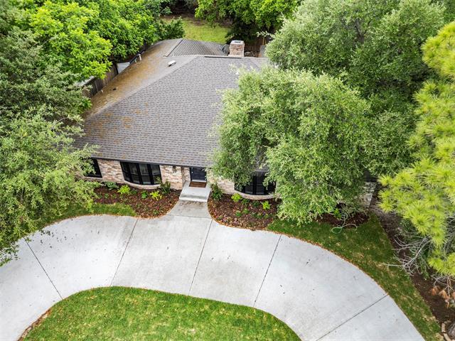 Photo - 1109 Linda Ln