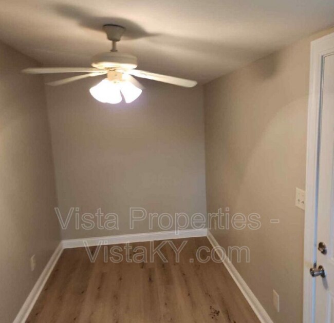 Photo - 1407 Arling Ave