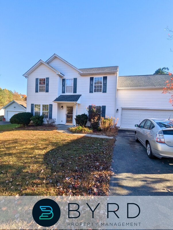 Photo - 7625 Fern Hollow Dr