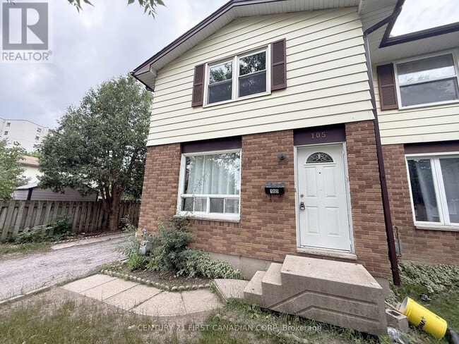 Photo - 105 Patience Crescent