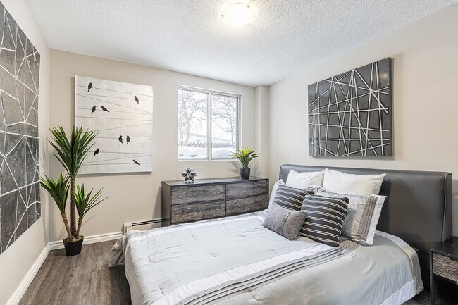 Photo - Victoria Arms