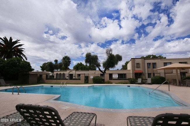 Photo - 8335 E Vista Dr